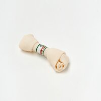 Farm Food Knotenknochen Dental Bone XXS 4-5" 10-12,5cm