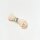 Farm Food Knotenknochen Dental Bone XXS 4-5" 10-12,5cm