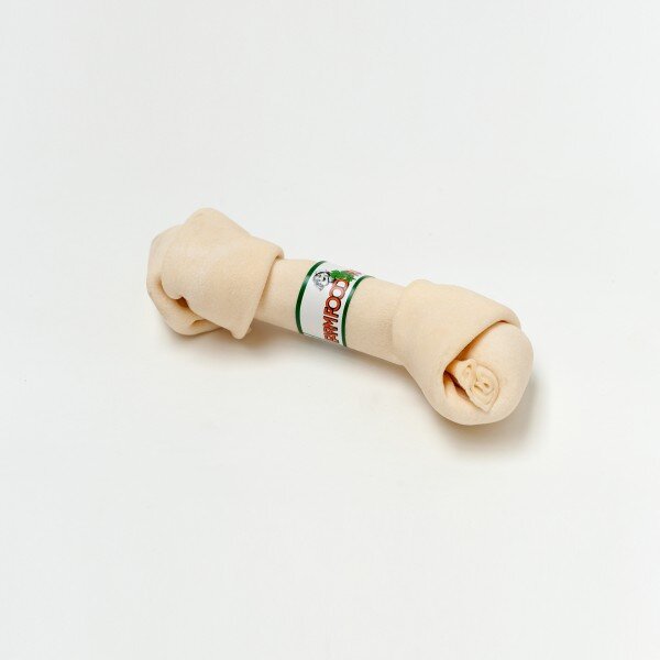 Farm Food Knotenknochen Dental Bone S 8-9 20- 22,5 cm