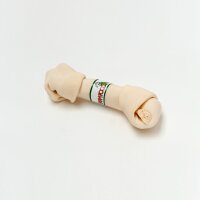 Farm Food Knotenknochen Dental Bone S 8-9 20- 22,5 cm