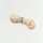 Farm Food Knotenknochen Dental Bone S 8-9 20- 22,5 cm