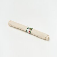 Farm Food Knotenrolle Dental Roll L 25 cm