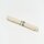 Farm Food Knotenrolle Dental Roll L 25 cm