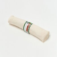 Farm Food Rawhide Knotenrolle Dental Roll M 15cm