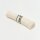Farm Food Rawhide Knotenrolle Dental Roll M 15cm