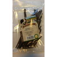 Picker Darmsticks 80g
