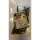 Picker Darmsticks 80g