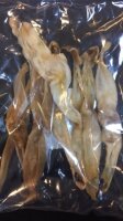 Picker Kaninchenohren 100g
