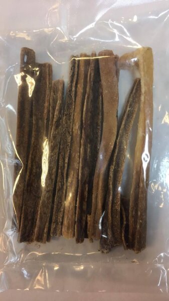 Picker Lammsticks 100g