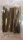 Picker Lammsticks 100g
