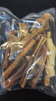 Picker Rinderkopfhaut fein mit Raucharoma 500g