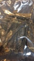 Picker Rindertrockenpansen 1kg