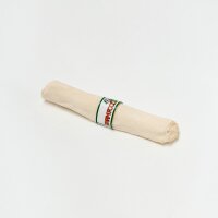 Farm Food Rawhide Knotenrolle 4" 10cm