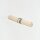 Farm Food Rawhide Knotenrolle 4" 10cm