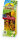JR FARM Birdys Kanarien Amaranth- Blaubeere- Himbeere 130g (2 Stück)