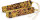 JR FARM Birdys Kanarien Amaranth- Blaubeere- Himbeere 130g (2 Stück)