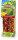 JR FARM Birdys Papagei Banane- Dattel- Himbeere 260g (2 Stück)