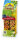 JR FARM Birdys Wellensittich Amaranth- Blaubeere- Himbeere 130g (2 Stück)