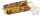 JR FARM Birdys Wellensittich Amaranth- Blaubeere- Himbeere 130g (2 Stück)