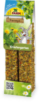 JR FARM Farmys Kräutergarten 160g (2 Stück)