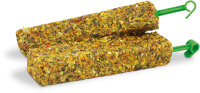 JR FARM Farmys Kräutergarten 160g (2 Stück)