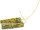 JR FARM Grainless Farmys Ringelblume- Malve 140g (2 Stück)