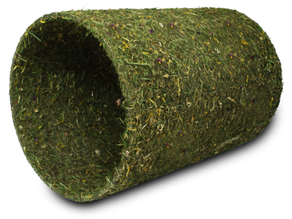 JR FARM Frühlings- Rolle groß 750g (1 Stück) Ø20cm x 30cm