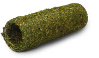 JR FARM Frühlings- Rolle klein 125g (1 Stück)...