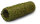 JR FARM Frühlings- Rolle klein 125g (1 Stück) Ø5cm x 20cm