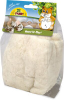 JR FARM Hamster- Nest 28g