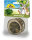 JR FARM Kräuter- Holznapf 120g