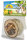 JR FARM Früchte- Holznapf 120g