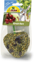 JR FARM Kirsch- Herz 85g (1 Stück)