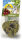 JR FARM Kirsch- Herz 85g (1 Stück)