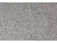 JR FARM Kleintier- Toilette 1kg