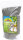 JR FARM Kleintier- Toilette 1kg