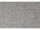 JR FARM Kleintier- Toilette 1kg