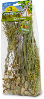 JR FARM Knabber- Potpourri 50g