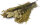 JR FARM Knabber- Potpourri 50g