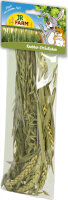 JR FARM Knabber- Sträußchen 25g