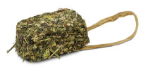 JR FARM Kräuter- Ballen  60g