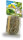 JR FARM Kräuter- Ballen  60g