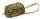 JR FARM Kräuter- Ballen  60g