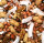 JR FARM Nuss- Spezialitäten 200g