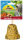 JR FARM Pick- Glocke Großsittich & Papagei 160g (1 Stück)