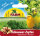 JR FARM Schlemmer- Zapfen Wellensittich & Kanarien 120g (2 Stück)