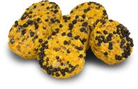 JR FARM Vollkorn Blaubeer- Cookies 80g