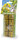 JR FARM Vollkorn Löwenzahn-Würfel 90g