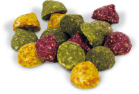 JR FARM Grainless Drops gemischt 140g