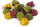 JR FARM Grainless Drops gemischt 140g